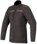 Alpinestars STELLA DEAUVILLE DRYSTAR dzseki, ALPINESTARS (fekete, M méret)
