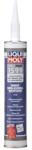 LIQUI MOLY 6157 LIQUIFAST 1599 GLUE - 310ml