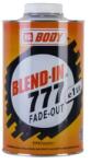 HB BODY 777 BLEND - IN szórópisztoly hígító 1L