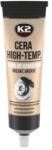K2 CERA HIGH TEMP - fékkenőanyag 100ml