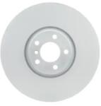Bosch Féktárcsa Féktárcsa kétrészes Ø385mm 0 986 479 E26