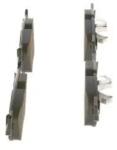 Bosch fékbetét készlet 0 986 494 696