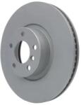 ATE Féktárcsa szellőztetett Ø348mm 24.0130-0250.1