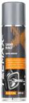 TECMAXX Univerzális zsír 200ml