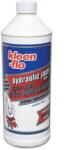 KLEEN FLO KLEEN-FLO HYDRAULIC JACK OIL - Hidraulikaolaj 1L
