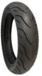 WAYGOM pneumatika Roller 110/70-12 47L, WAYGOM
