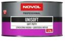 NOVOL SOFT PUTTY - Puha gitt 1, 8kg
