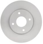 Bosch szellőző féktárcsa Ø279, 8mm 0 986 479 737