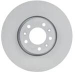 BOSCH szellőző féktárcsa Ø304mm 0 986 479 E52
