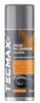 TECMAXX Lock and Padlock Lube - Zár- és lakatkenő 100ml