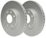 ATE Féktárcsa szellőző Ø252mm 24.0120-0211.1