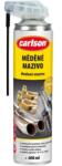 Carlson RÉZZSÍR 400ml