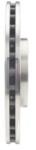 Bosch szellőző féktárcsa Ø305mm 0 986 479 570