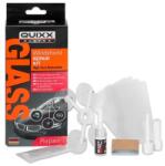 QUIXX Windshield Repair Kit - Szélvédő javító készlet