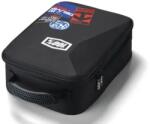 S100 motokross szemüvegtok VALISE, 100% - USA