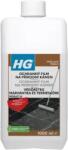 HG természetes kő védőfólia 1L