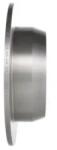 Bosch tömör féktárcsa Ø305mm 0 986 478 771