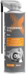 TECMAXX Rozsdaeltávolító MoS2 applikátorral 500ml