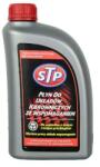 STP POWER STEERING FLUID - Szervokormány olaj 946ml