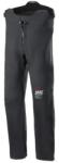 Alpinestars nadrág AMT STORM GEAR DRYSTAR XF, ALPINESTARS (fekete, L-es méret)