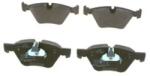 Bosch fékbetét készlet 0 986 494 118