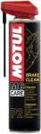 Motul P2 Brake Clean 111659 400ml