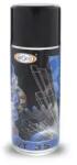 WESCO WT 35 - Műszaki vazelin spray 150ml