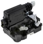 MTR incuietoare usa MTR 13311392 (13311392) - automobilus
