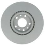 Bosch szellőző féktárcsa Ø302mm 0 986 479 A88