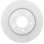 Bosch szellőző féktárcsa Ø299, 8mm 0 986 478 571