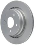 ATE Féktárcsa szellőztetett Ø312mm 24.0120-0189.1