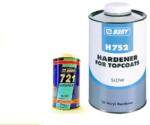HB BODY 721 - H752 lassú keményítő 1L