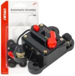 AMIO Automata autóbiztosíték 12-48V 50A - runder - 4 665 Ft