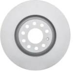 Bosch szellőző féktárcsa Ø320mm 0 986 478 985