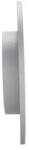Bosch tömör féktárcsa Ø280mm 0 986 478 479