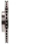 Bosch szellőző féktárcsa Ø320mm 0 986 479 660