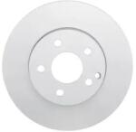 Bosch szellőző féktárcsa Ø295mm 0 986 479 407