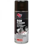 MA Professional EGR ÉS TURBO TISZTÍTÓ 400ml
