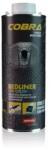 NOVOL COBRA BEDLINER FOR COLOR - Színezhető védőbevonat 600ml