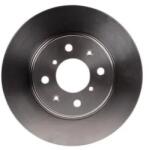 Bosch szellőző féktárcsa Ø256mm 0 986 479 788