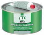 BOLL tömítőanyag alumíniummal 1, 8 kg