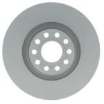 Bosch szellőző féktárcsa Ø323mm 0 986 479 060