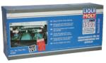 LIQUI MOLY 6156 Lepidlo Liquifast 1502 (szuper - Zák)