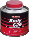 HB BODY FESTŐ 625 töltőpatronnal 634 200ml