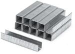 YATO - Kapocs tűzőgéphez 14 x 10.6mm 1000db