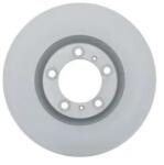 Bosch féktárcsa hornyolt Ø360mm 0 986 479 D22