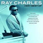 Charles, Ray Very Best of Ray Charles