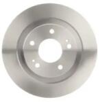Bosch szellőző féktárcsa Ø285mm 0 986 479 470