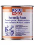 LIQUI MOLY 3413 KERAMIKUS SPRÉJPASTÁ - 1kg