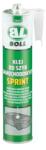BOLL ablakragasztó SPRINT 310ml